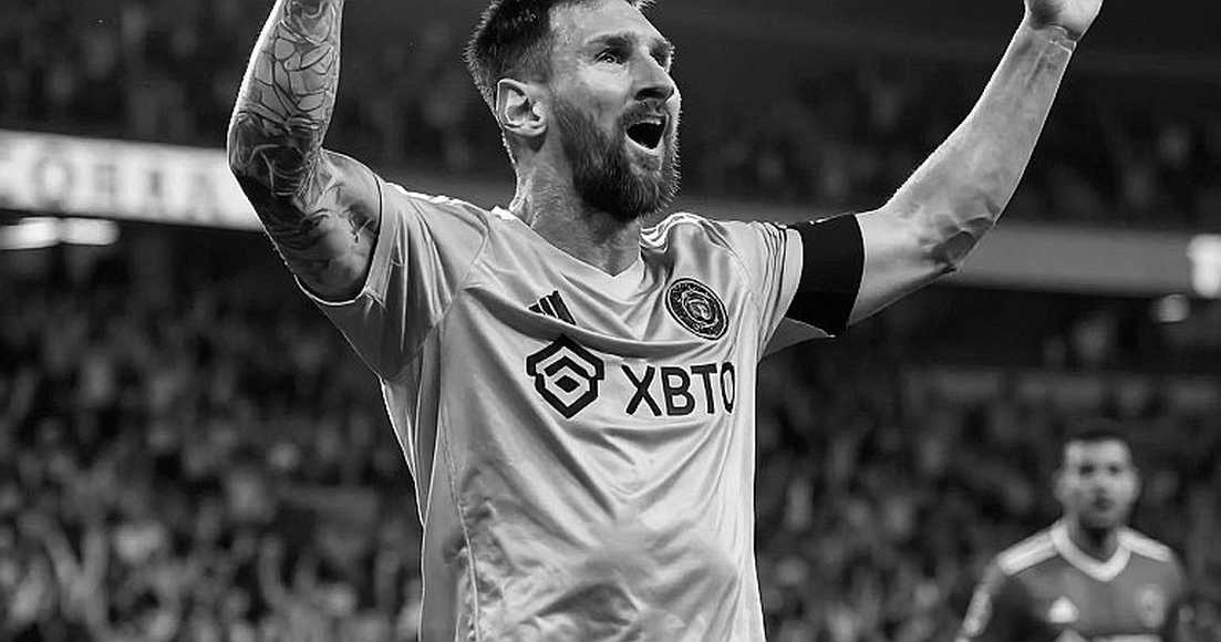 Bóng đá Việt Nam và cuộc cách mạng dữ liệu ngầm: Khi V.League học cách đếm nhịp thở