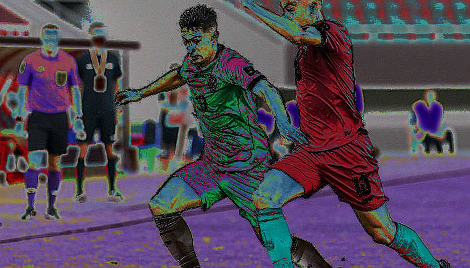 Nine decisive minutes: Liverpool beat Ipswich 2-0 and the puzzle named second half