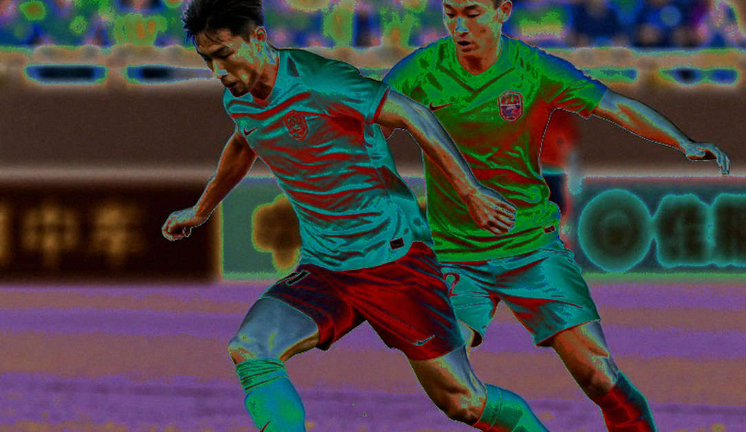 U20 Việt Nam thắng Bắc Triều Tiên: Chiến thắng hẹp, nhưng hệ thống lái đã lệch?