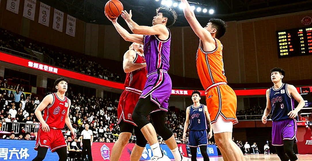 Clippers bác bỏ án phạt lịch sử của NBA: Năm lượt chọn vòng 1, phạt 30 triệu USD và tương lai mù mịt