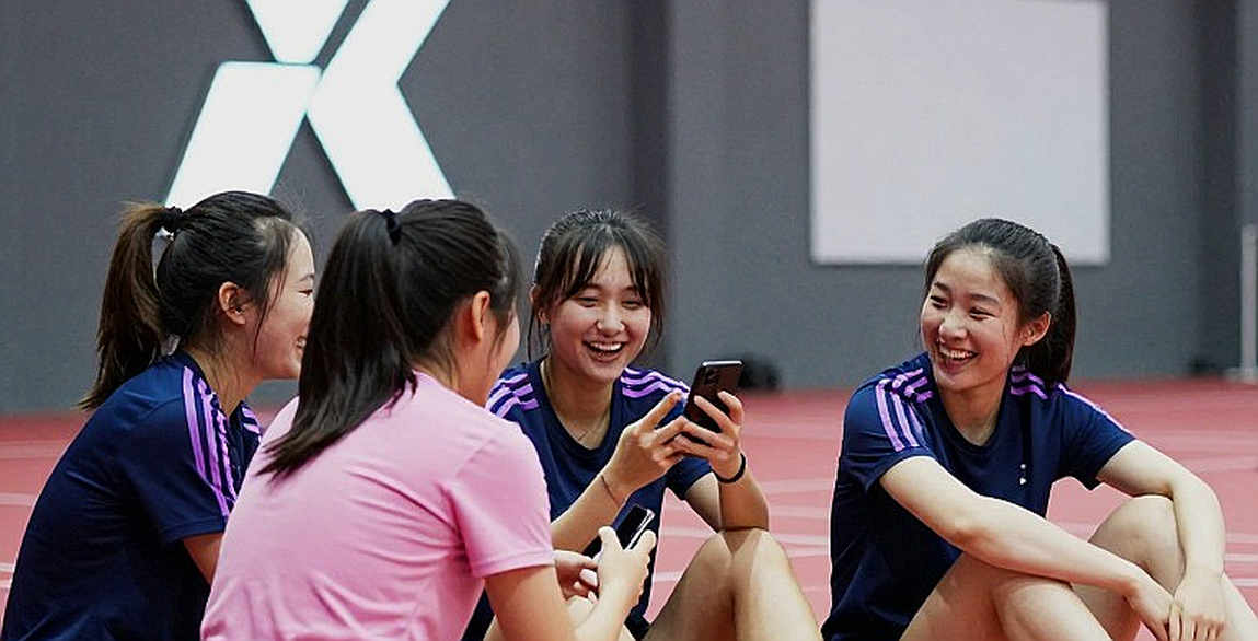 Amy Hunt Và Khoảng Trống 0.08 Giây: Phân Tích Chiến Thuật Từ Đường Chạy Brussels