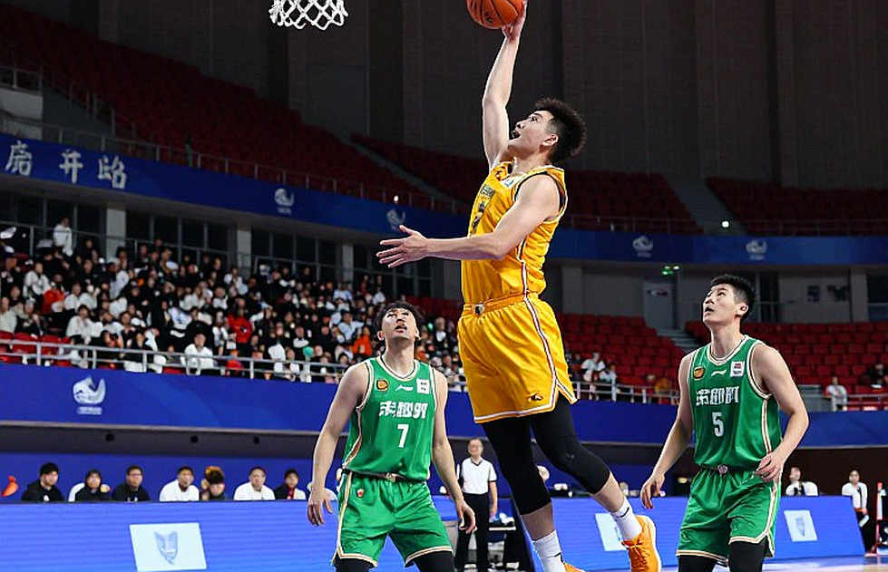 Trung Quốc 1-0 Việt Nam sau hiệp phụ: Khoảng cách giữa thế trận và bàn thắng ở tứ kết ASIAD 2026