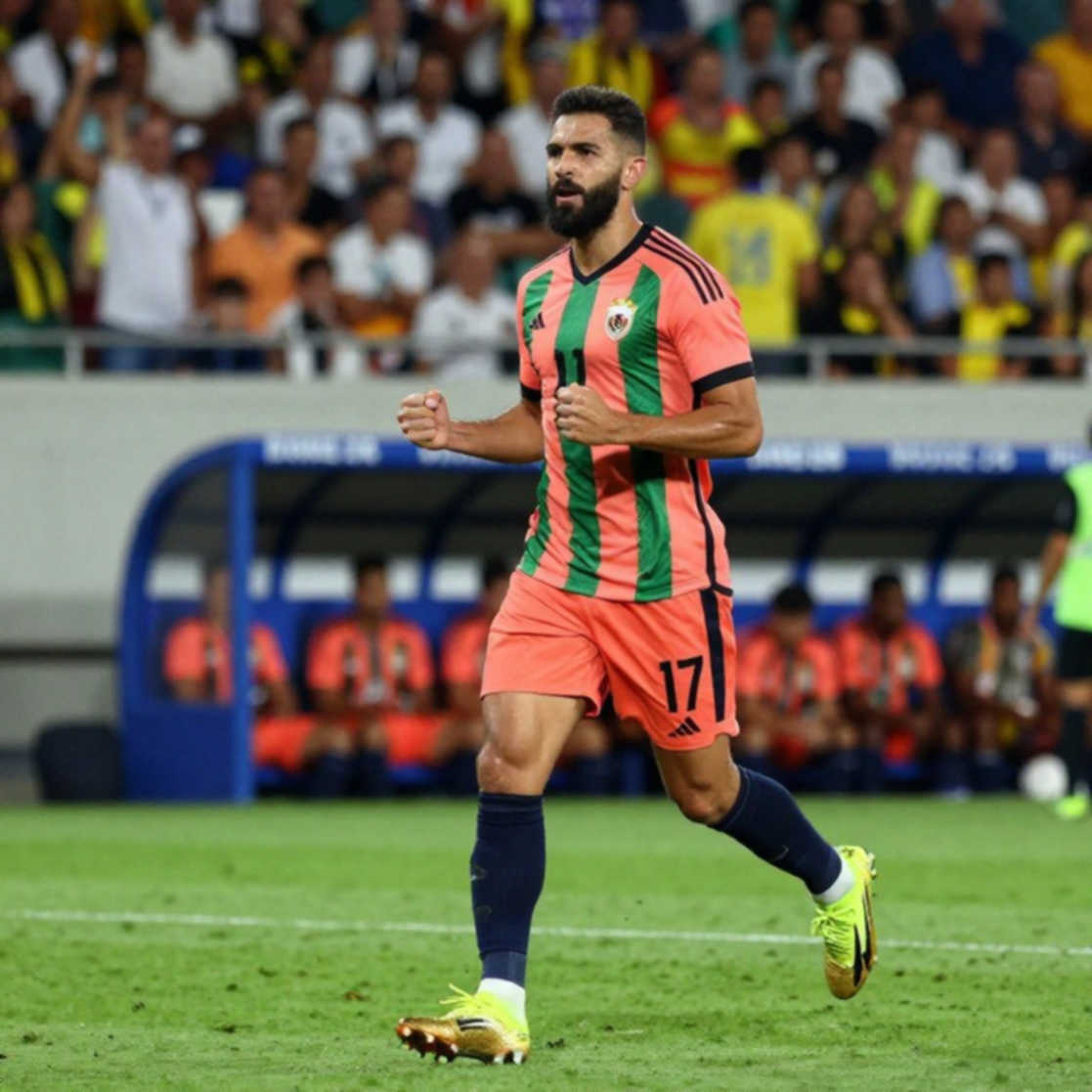 Nhịp điệu ở băng ghế dự bị: World Cup 2026 và bài toán 20 phút cuối của Hàn Quốc