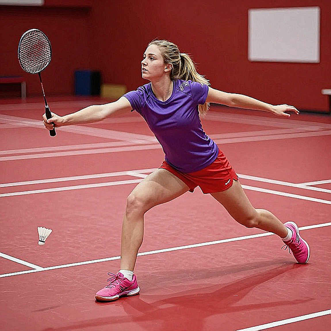 Aidil Sholeh creates Malaysian history at Vietnam Open 2026 Aidil Sholeh creates Malaysian history at Vietnam Open 2026