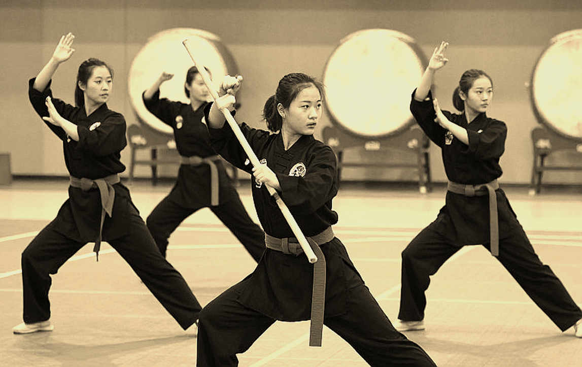 Dương Thúy Vi và huy chương đồng Asiad 20: Bốn kỳ đại hội, một đường cong được gọi tên là bền bỉ Dương Thúy Vi và huy chương đồng Asiad 20: Bốn kỳ đại hội, một đường cong được gọi tên là bền bỉ