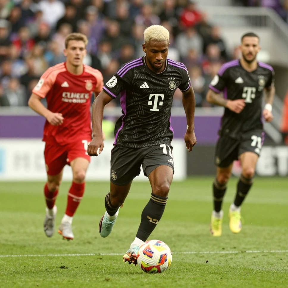 Dean James, 78 phút ở Eredivisie và phần dữ liệu bị bỏ trống Dean James, 78 phút ở Eredivisie và phần dữ liệu bị bỏ trống