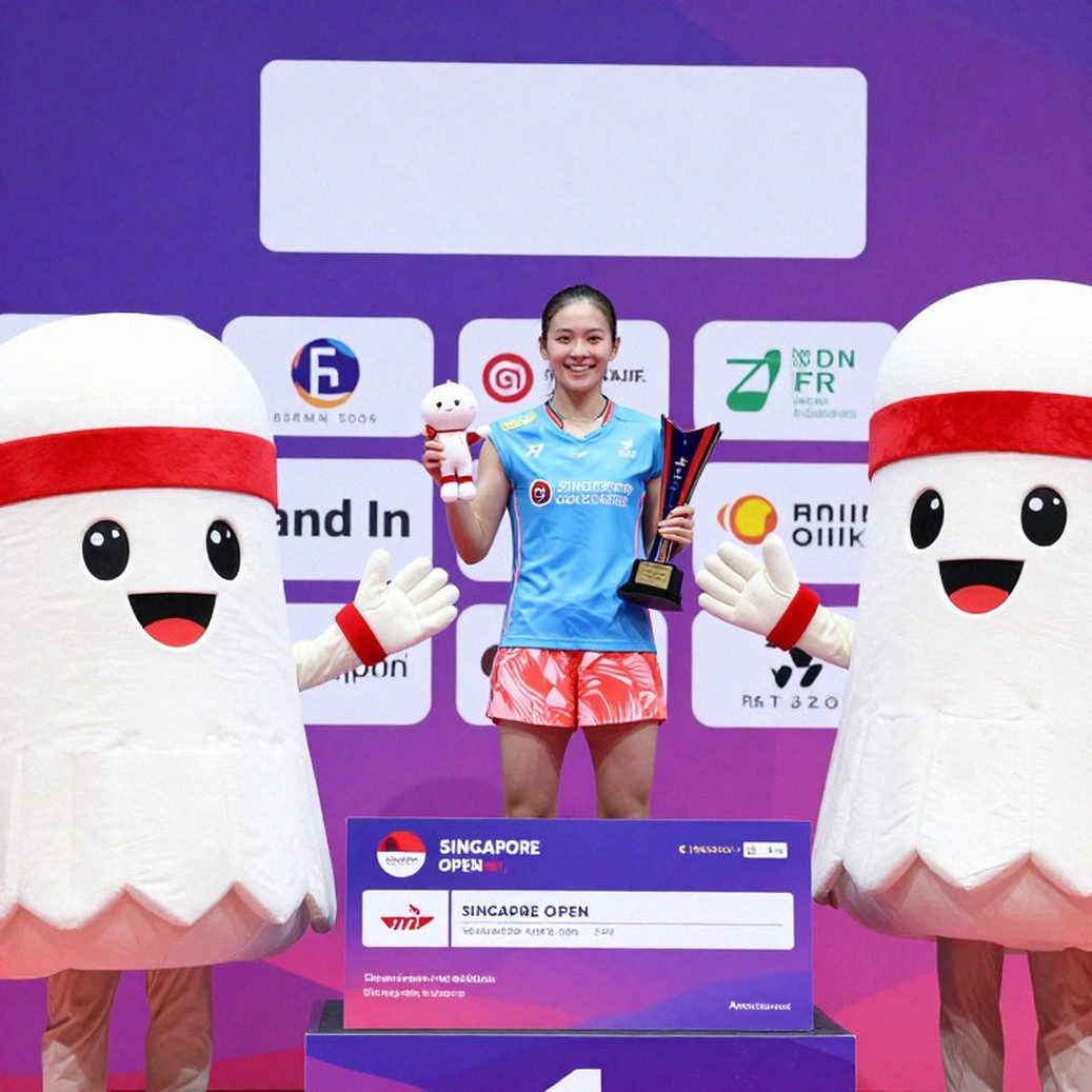 Thùy Linh trước Asiad 20: ba kỳ đại hội, hai lần Olympic và khoảng trống chưa ai lấp