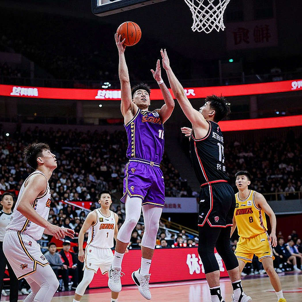 NBA phạt nặng Clippers vụ lách luật lương với Kawhi Leonard: Mất 5 lượt pick vòng 1, Ballmer nộp 30 triệu USD