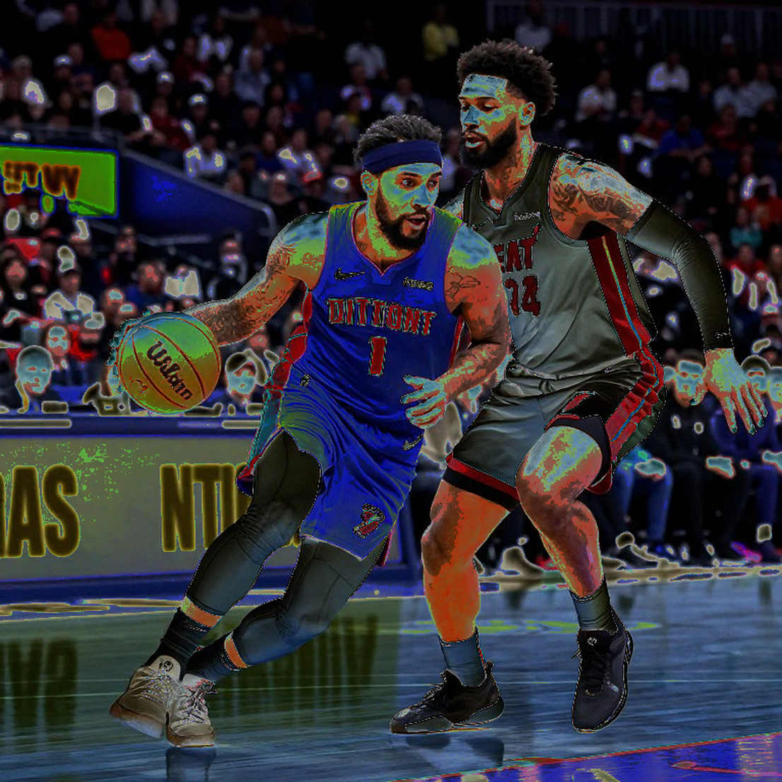 NBA phạt nặng Clippers vụ lách luật lương với Kawhi Leonard: Mất 5 lượt pick vòng 1, Ballmer nộp 30 triệu USD NBA phạt nặng Clippers vụ lách luật lương với Kawhi Leonard: Mất 5 lượt pick vòng 1, Ballmer nộp 30 triệu USD
