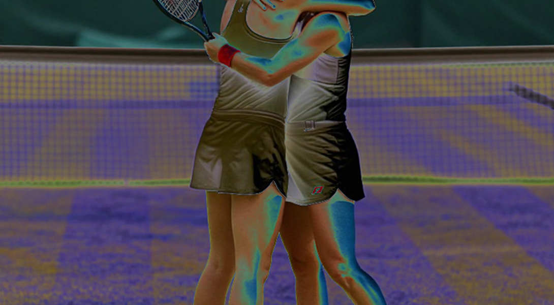 Rybakina hạ Zheng Qinwen ở bán kết US Open, chính thức lên ngôi số 1 thế giới Rybakina hạ Zheng Qinwen ở bán kết US Open, chính thức lên ngôi số 1 thế giới