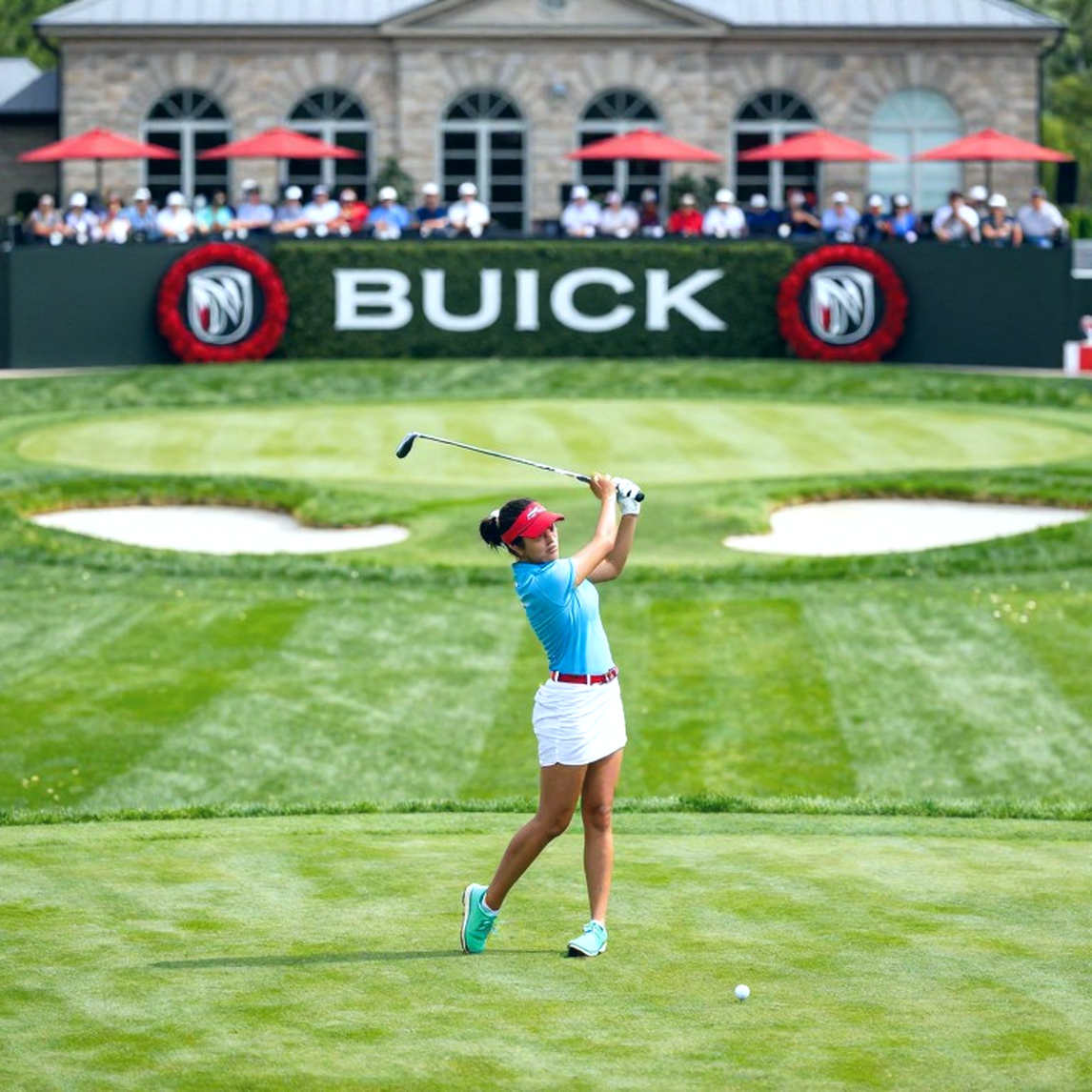 Presidents Cup 2026: Cuộc chơi sáu suất đội trưởng và bài toán dữ liệu tại Medinah