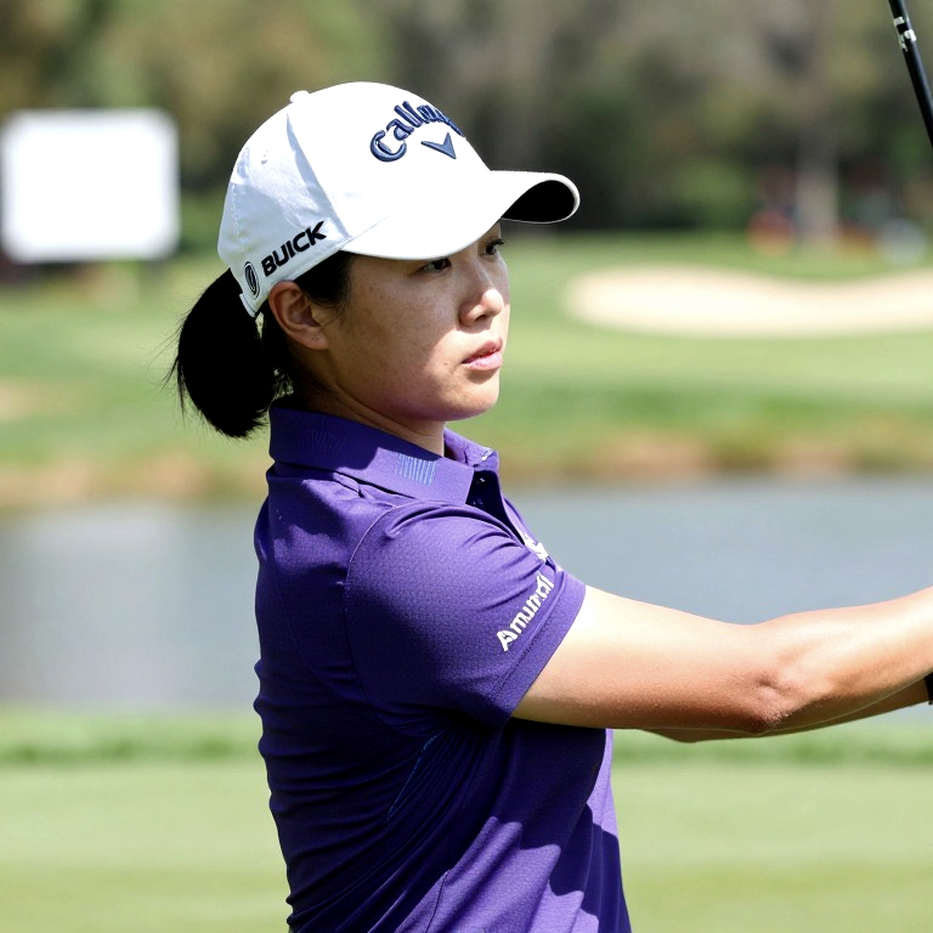 Presidents Cup 2026: Cuộc chơi sáu suất đội trưởng và bài toán dữ liệu tại Medinah