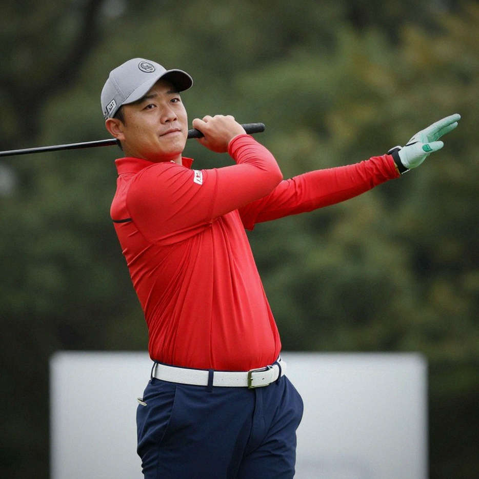 Presidents Cup 2026: Cuộc chơi sáu suất đội trưởng và bài toán dữ liệu tại Medinah