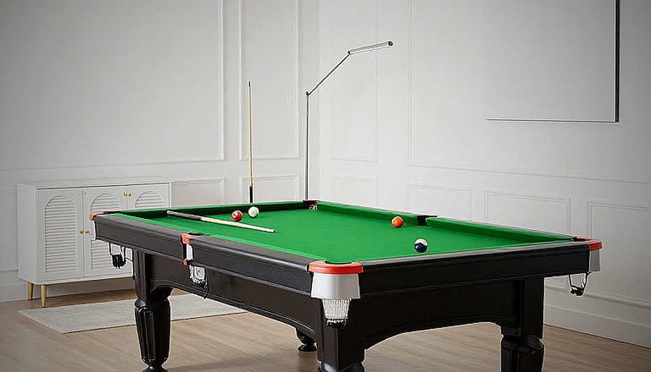 Kyren Wilson vào bán kết Northern Ireland Open: 18 tháng khô hạn ranking và bài toán điểm số ở Belfast