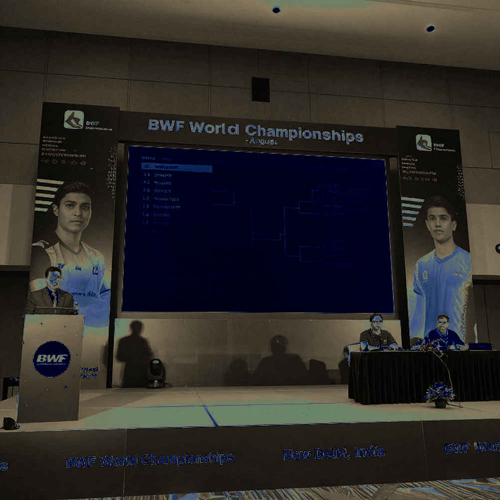 Đầu gối Carolina Marin và hóa đơn hoãn thanh toán của cầu lông nữ Đầu gối Carolina Marin và hóa đơn hoãn thanh toán của cầu lông nữ