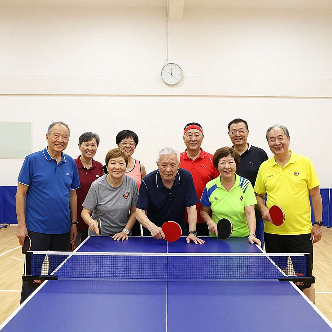 Thị trường chuyển nhượng bóng bàn 2026: Điều khoản giải phóng và khoảng trống giữa xếp hạng thế giới và giá trị chuyển nhượng