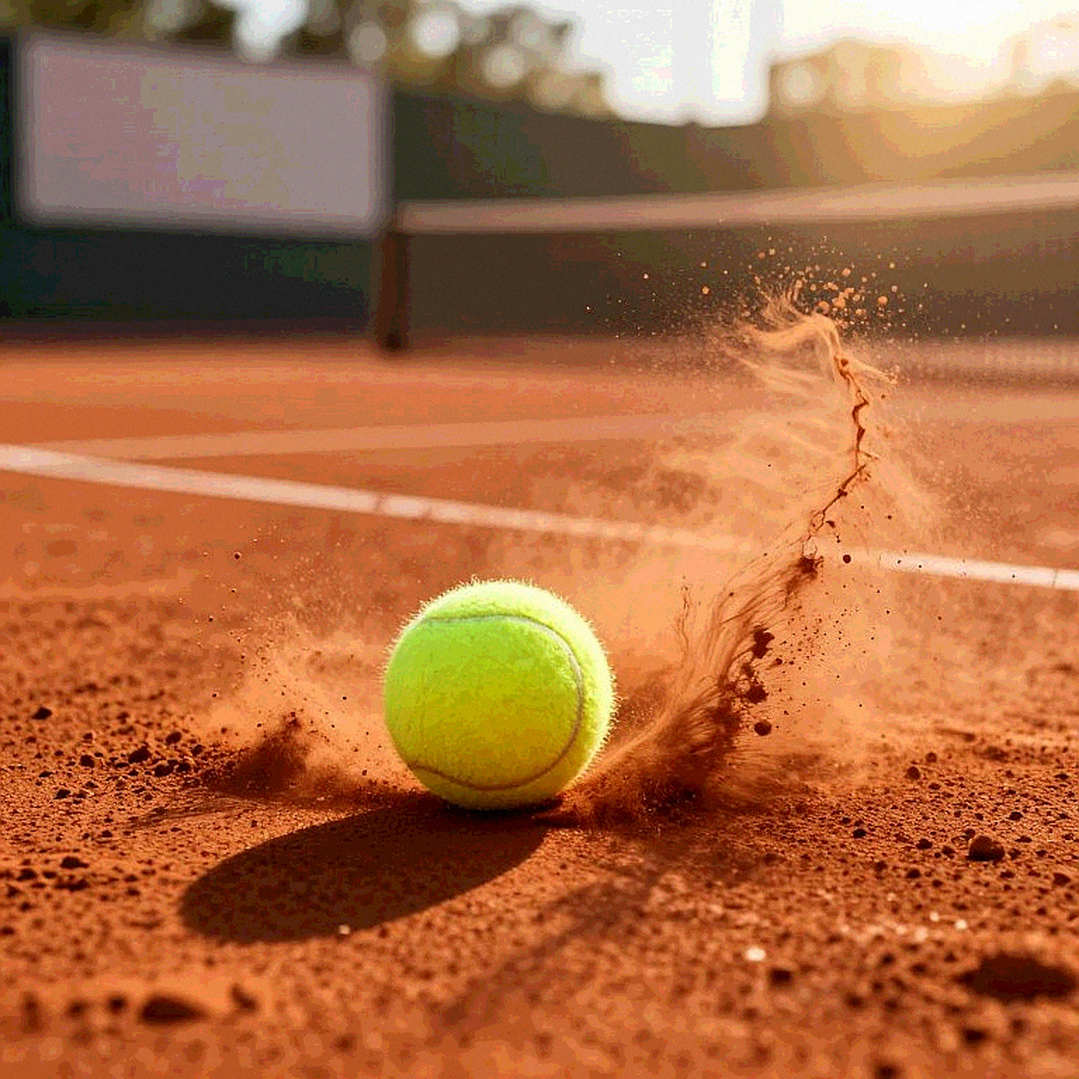 Djokovic sụp đổ thể lực ngay trận ra quân US Open: chuỗi 78 trận thắng vòng 1 bị chặn đứng