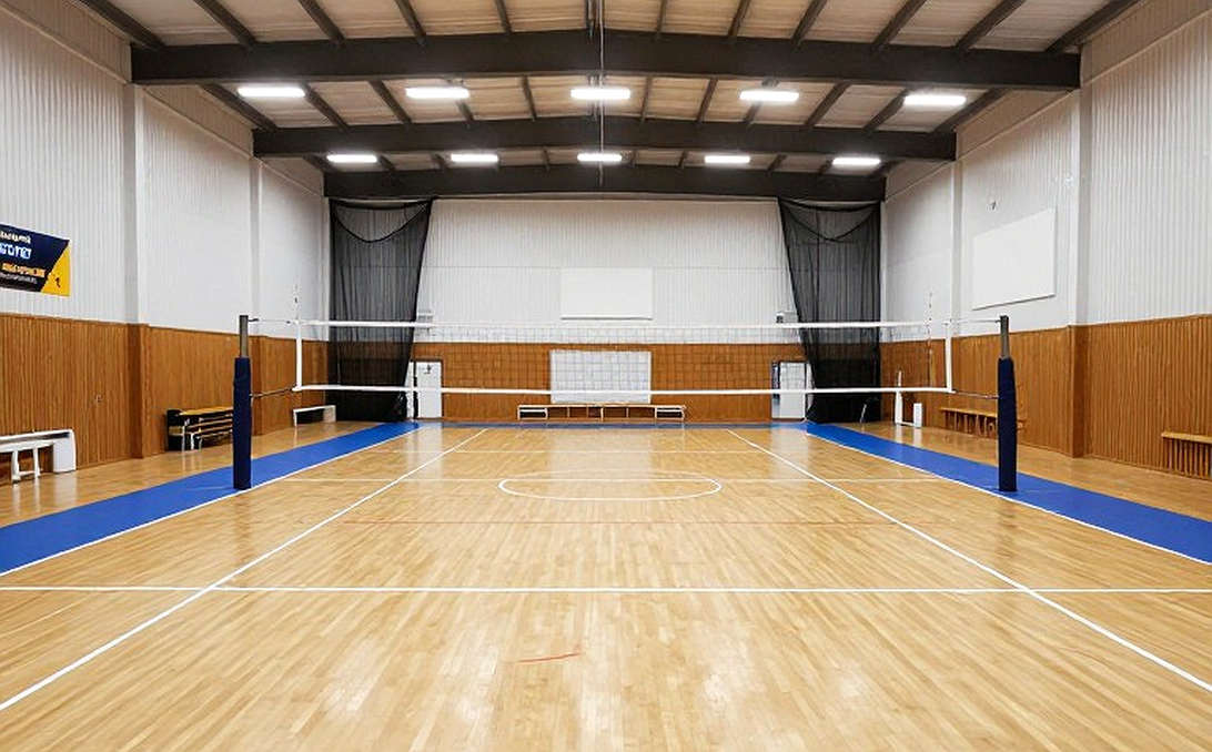 Brazil Thống Trị Nam Mỹ Lần Thứ 16: Đọc Lại Set 26-24 Và Tấm Vé Olympic Chưa Chắc Brazil Thống Trị Nam Mỹ Lần Thứ 16: Đọc Lại Set 26-24 Và Tấm Vé Olympic Chưa Chắc