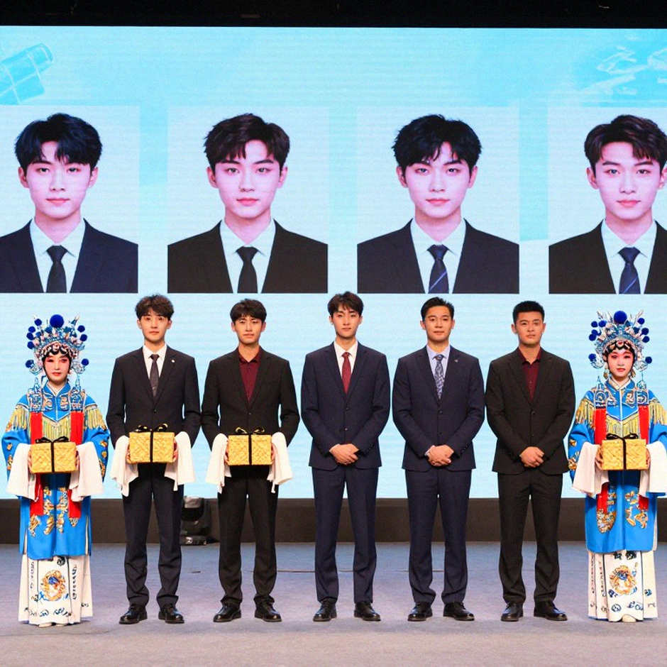 Olympiad cờ vua 2026: Ấn Độ bảo vệ ngai vàng giữa lòng Samarkand, Sindarov chờ 'cuộc chiến định mệnh' với Gukesh