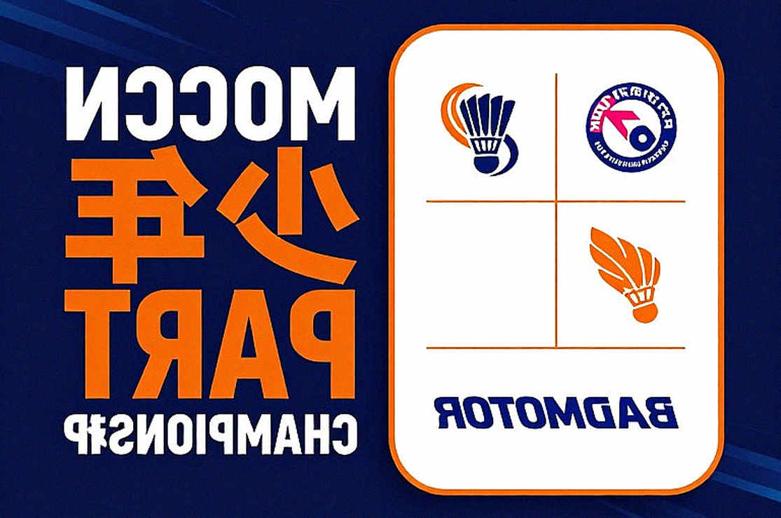 Lakshya Sen ở Asian Games 2026: nhánh đấu đẹp trên giấy và bài kiểm tra thể lực thật