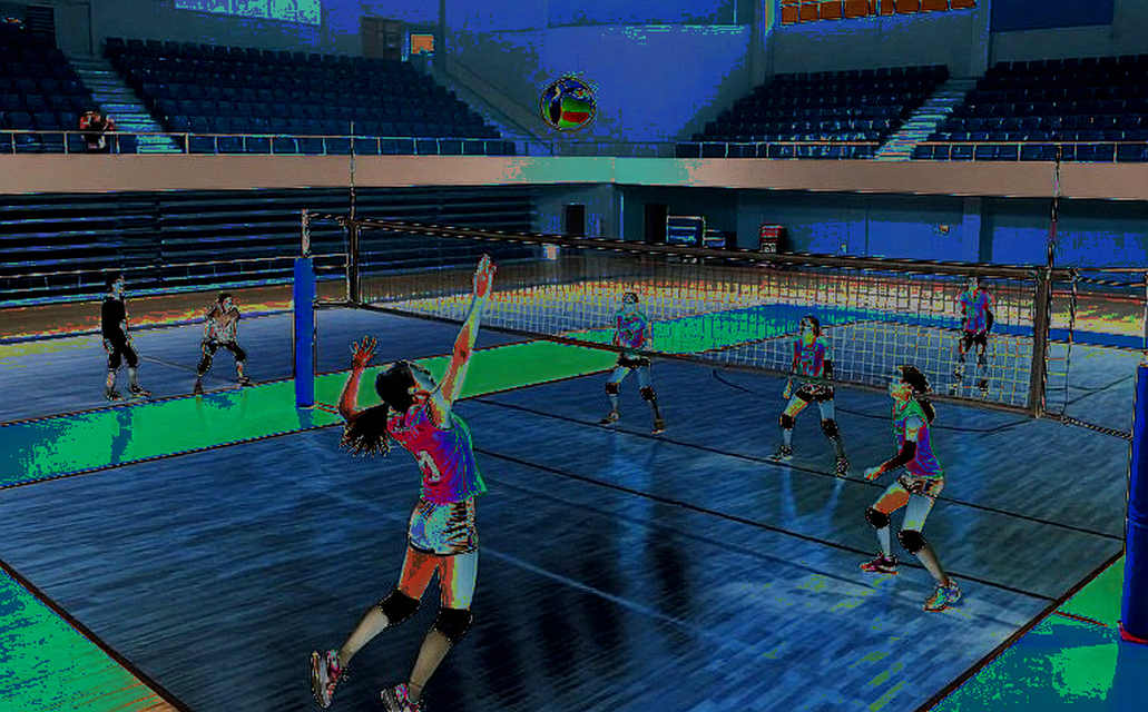 NCAA Women's Volleyball 2026: ACC – SEC Showdown at Disney World – Strategic Playground or Commercial Spectacle? NCAA Women's Volleyball 2026: ACC – SEC Showdown at Disney World – Strategic Playground or Commercial Spectacle?