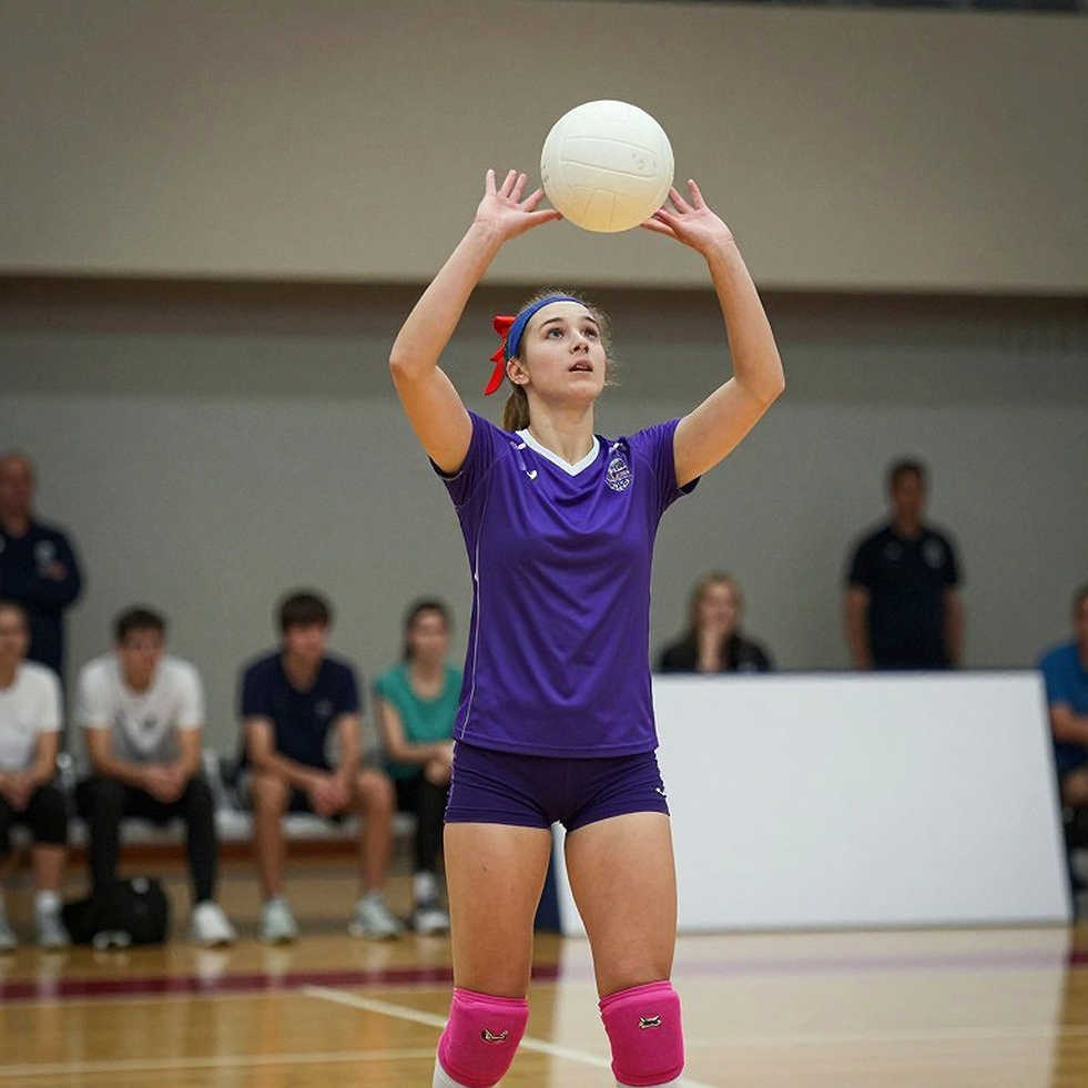 NCAA Women's Volleyball 2026: ACC – SEC Showdown at Disney World – Strategic Playground or Commercial Spectacle? NCAA Women's Volleyball 2026: ACC – SEC Showdown at Disney World – Strategic Playground or Commercial Spectacle?