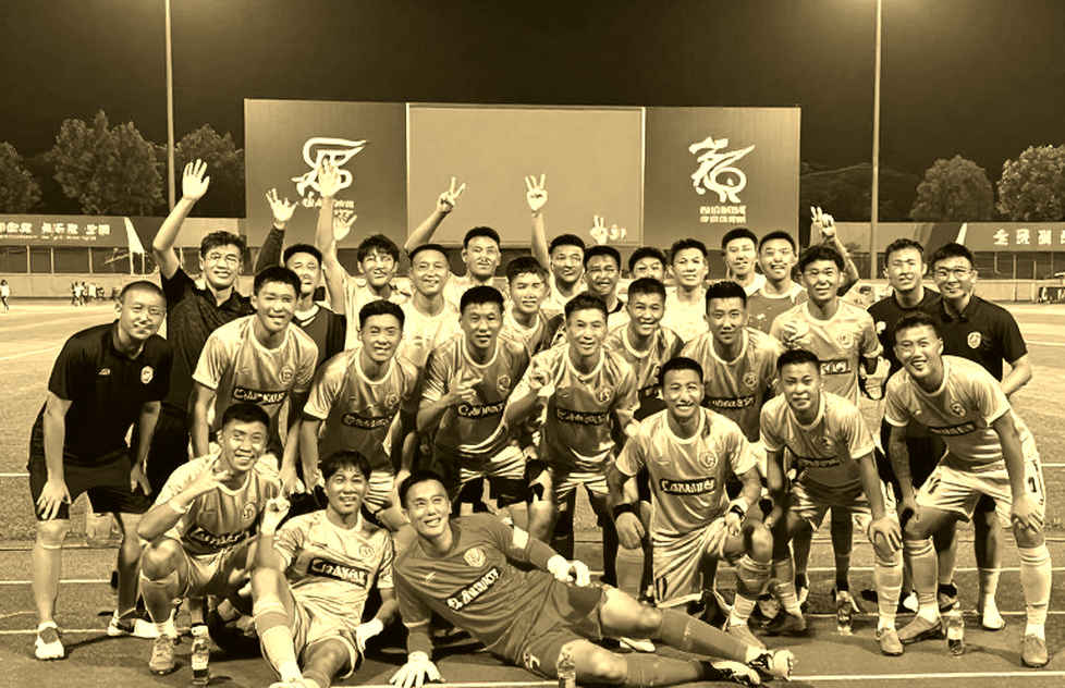 Tín hiệu bị chôn vùi: Khi bóng đá đánh mất dữ liệu giữa tiếng ồn kỳ chuyển nhượng
