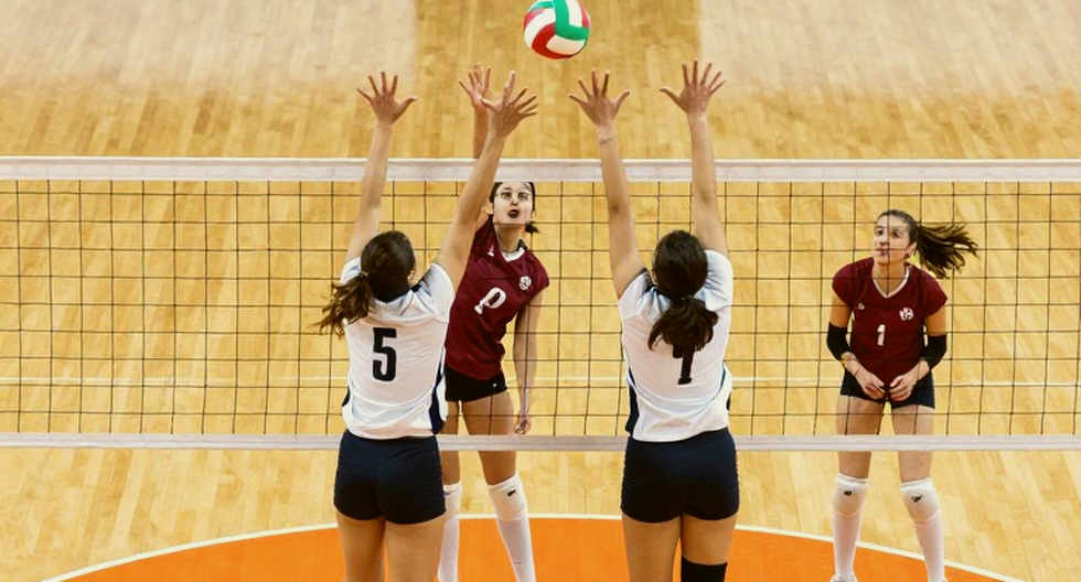2026 Asian Games: Pool A Has Only Three Names, and a 17:20 Time Slot 2026 Asian Games: Pool A Has Only Three Names, and a 17:20 Time Slot