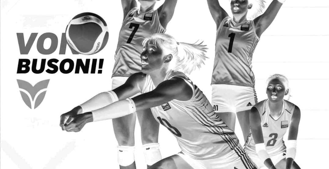 Nebraska quét Creighton 3-0: Kỷ lục 15.405 khán giả và khoảng trống dữ liệu ở khối chắn Nebraska quét Creighton 3-0: Kỷ lục 15.405 khán giả và khoảng trống dữ liệu ở khối chắn