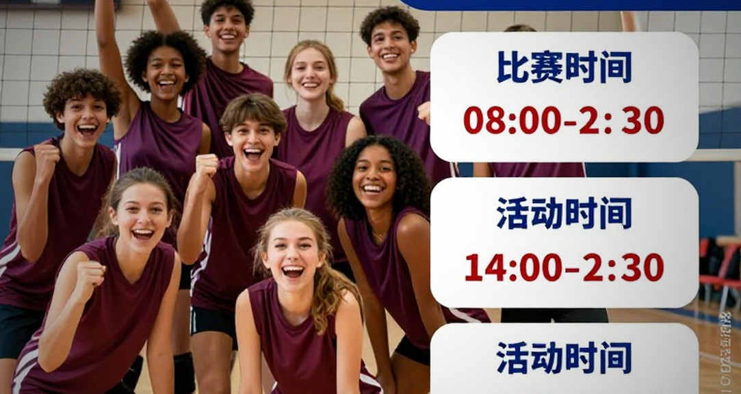 Nebraska quét Creighton 3-0: Kỷ lục 15.405 khán giả và khoảng trống dữ liệu ở khối chắn Nebraska quét Creighton 3-0: Kỷ lục 15.405 khán giả và khoảng trống dữ liệu ở khối chắn