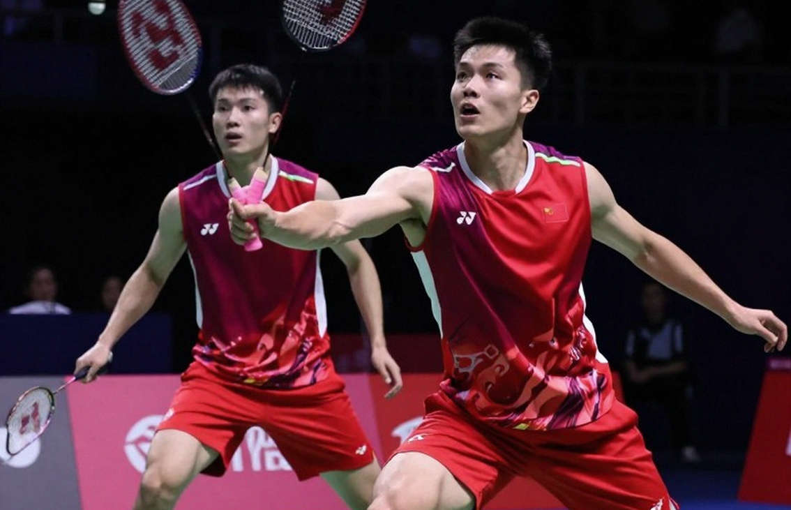 BWF World Rankings June 2026: Strategic Breakthrough or Performance Bubble of Vietnamese Badminton?
