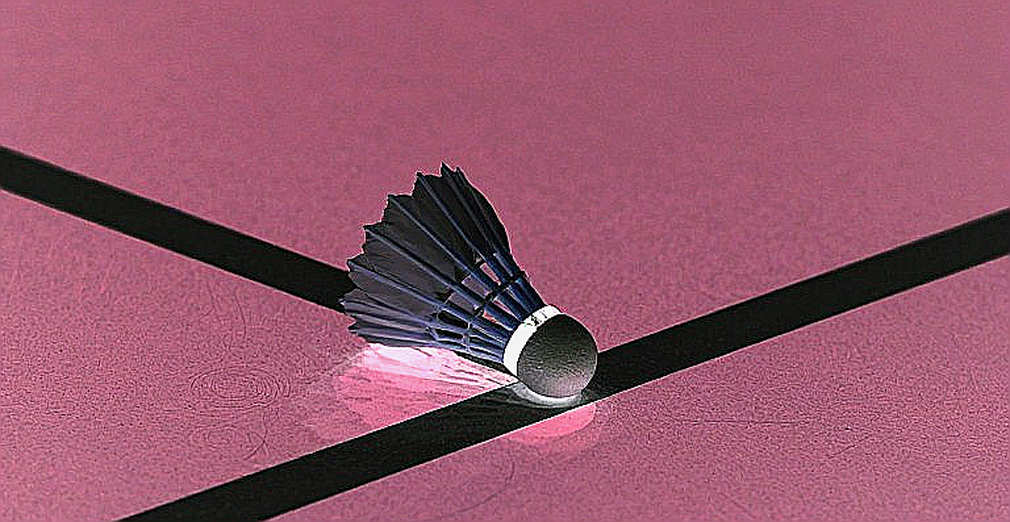 BWF World Rankings June 2026: Strategic Breakthrough or Performance Bubble of Vietnamese Badminton?