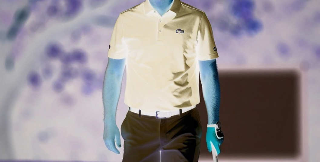 PGA TOUR 2028: Cuộc tái cấu trúc hai tầng và bài toán mang tên Challenger Series