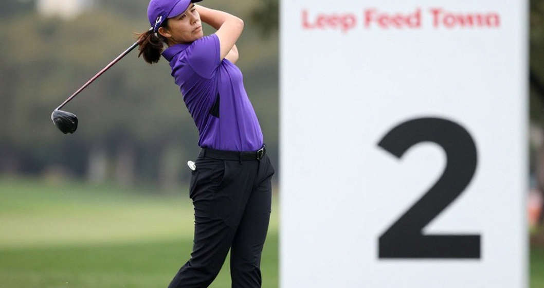 PGA TOUR 2028: Cuộc tái cấu trúc hai tầng và bài toán mang tên Challenger Series
