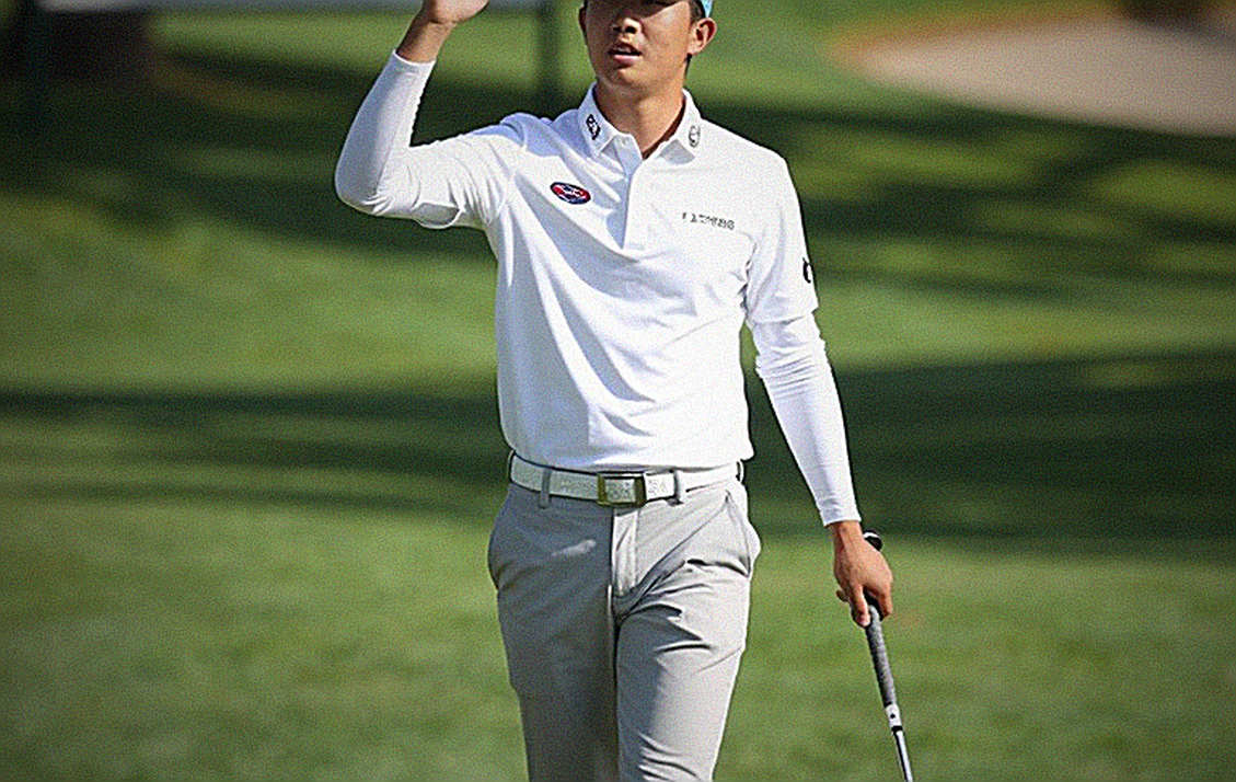 PGA TOUR 2028: Cuộc tái cấu trúc hai tầng và bài toán mang tên Challenger Series