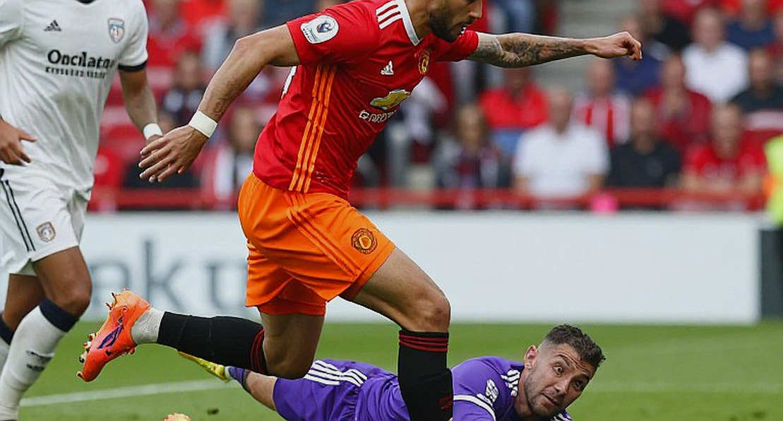 Kyle Walker phá vỡ im lặng về cáo buộc tài chính của Man City: “Họ không thể lấy đi những đêm ấy”