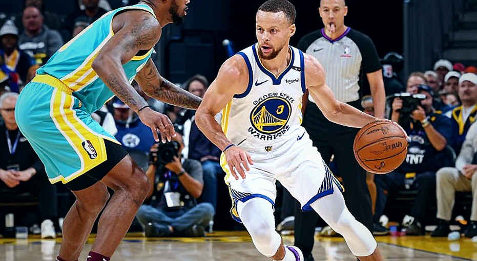 Jalen Duren và Detroit: 200 triệu USD bị từ chối vì một điều khoản cân nặng