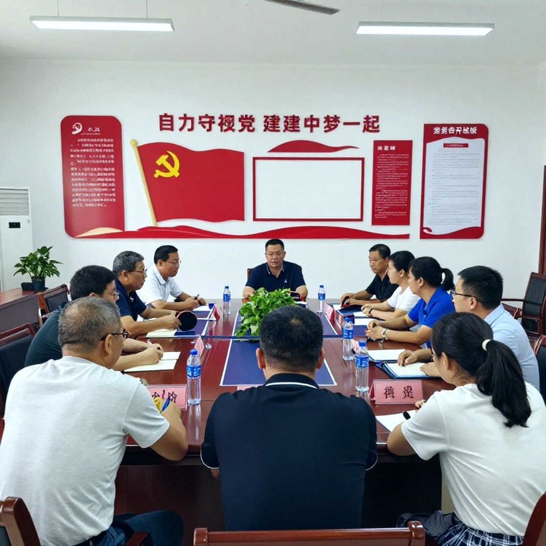Jorgic Sống Sót Qua Trận Chiến Bảy Ván Kịch Tính Khi Các Ứng Viên Hàng Đầu Tiến Bước Tại Ljubljana