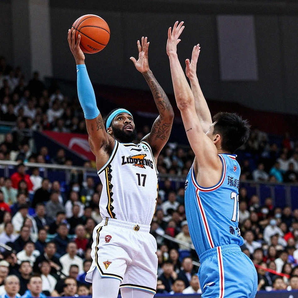 The Empty Report: The Hardest Discipline in Basketball Data Work
