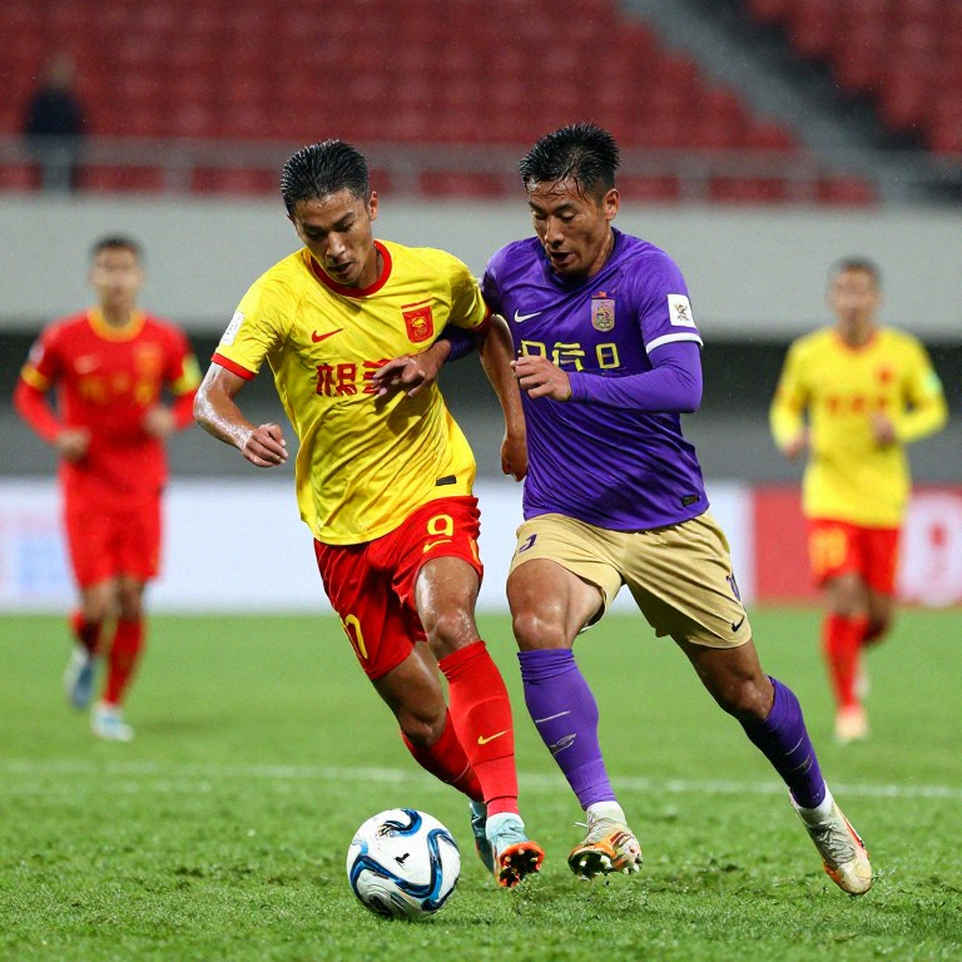 The 37th-Minute Red Card and Indonesia's Goal-Difference Arithmetic in Group A The 37th-Minute Red Card and Indonesia's Goal-Difference Arithmetic in Group A