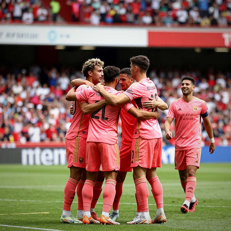 The 37th-Minute Red Card and Indonesia's Goal-Difference Arithmetic in Group A The 37th-Minute Red Card and Indonesia's Goal-Difference Arithmetic in Group A