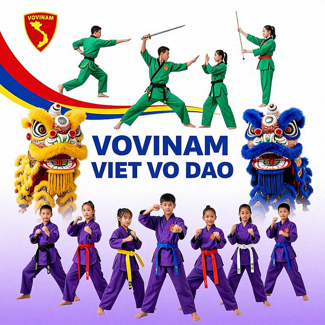 Không đủ bằng chứng: kết luận khó nhất của một nhà phân tích võ thuật
