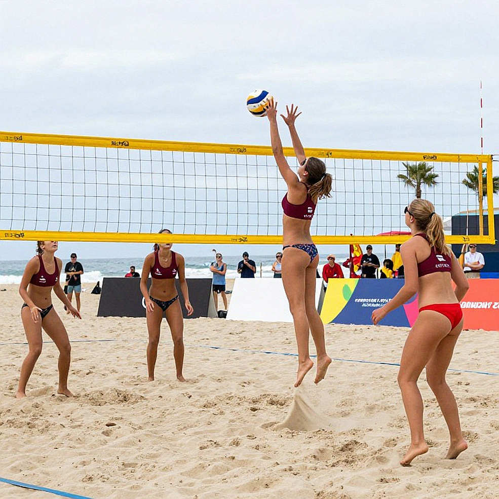 Estonia Stun Hosts Finland 3-2 in Tampere: The Fifth Set Was Decided Before the Fifth Set Estonia Stun Hosts Finland 3-2 in Tampere: The Fifth Set Was Decided Before the Fifth Set