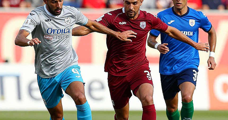U23 Việt Nam 0-1 U23 Uzbekistan: Khoảng trống sau lưng hàng thủ và bài toán 45 phút còn lại