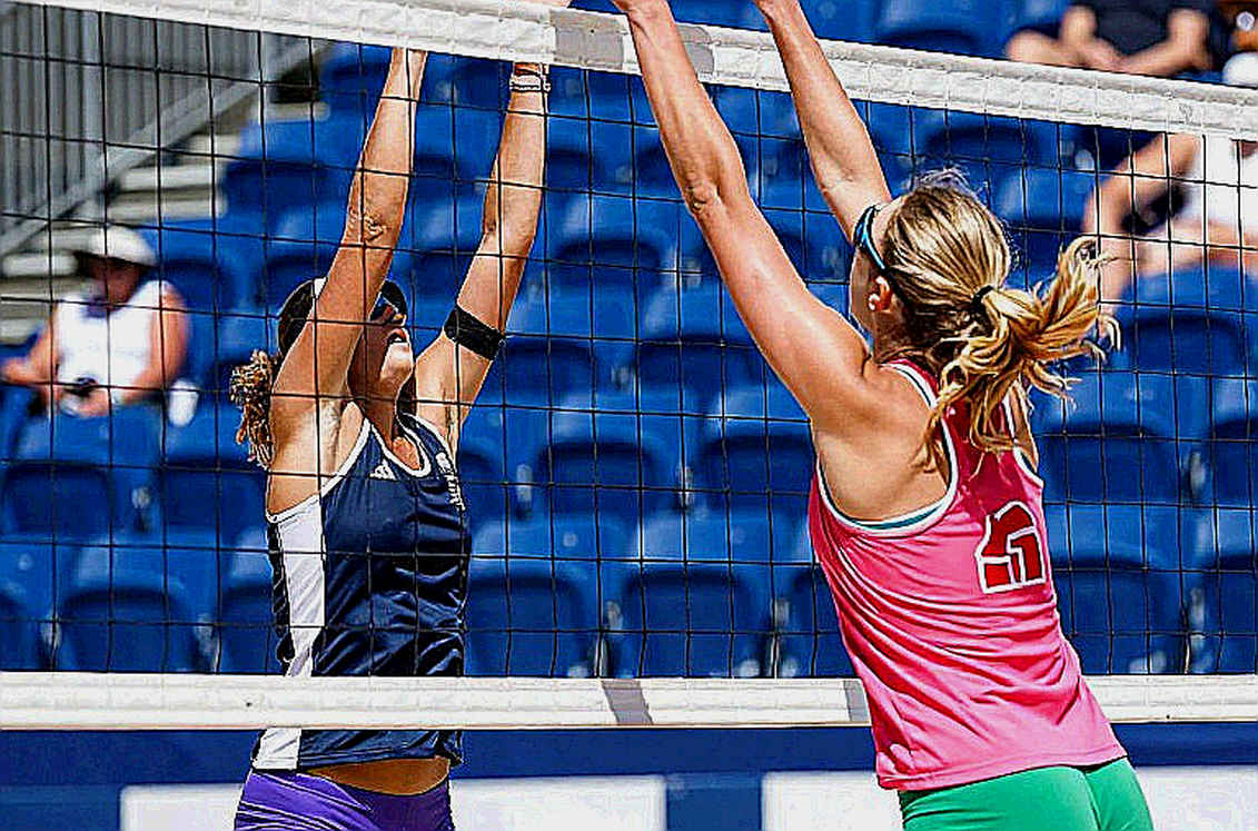 Cameroon và Tunisia giành vé dự World Championship 2027: Trận chung kết CAVB, chiến thắng 108–108 và khoảng trống mang tên Tunisia Cameroon và Tunisia giành vé dự World Championship 2027: Trận chung kết CAVB, chiến thắng 108–108 và khoảng trống mang tên Tunisia