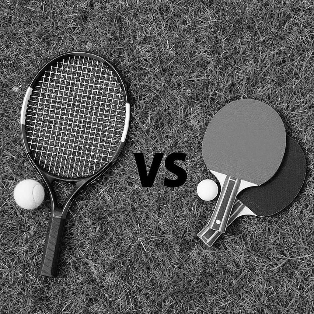 Table Tennis England mở webinar về thay đổi DBS: CLB cần rà soát vai trò có giám sát