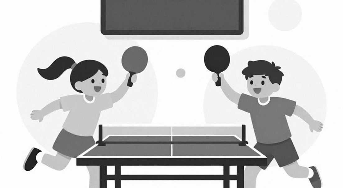 Table Tennis England mở webinar về thay đổi DBS: CLB cần rà soát vai trò có giám sát