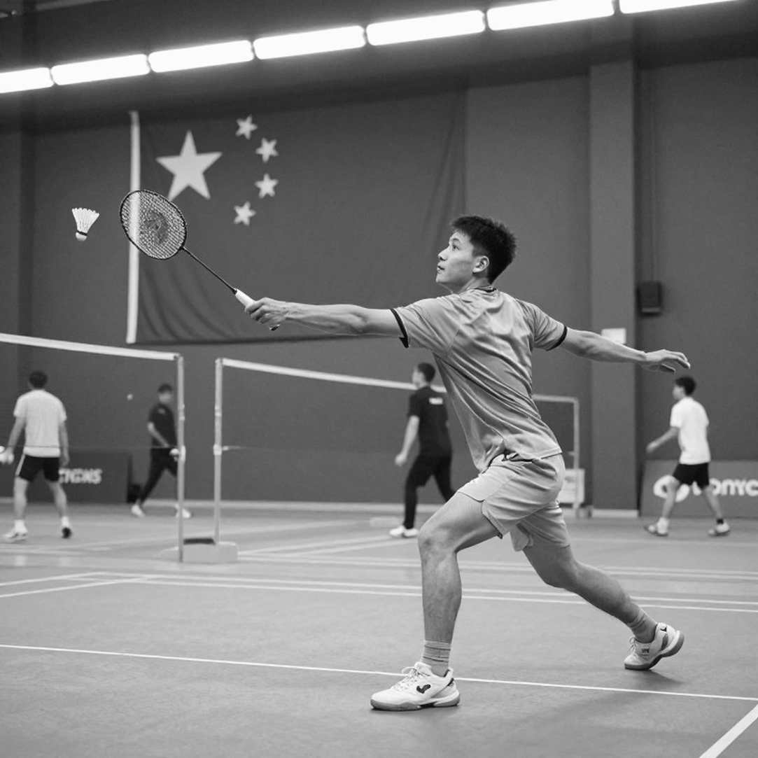 PV Sindhu giữa đêm Aichi: Tứ kết Asian Games 2026 và cái giá của mười tám giờ