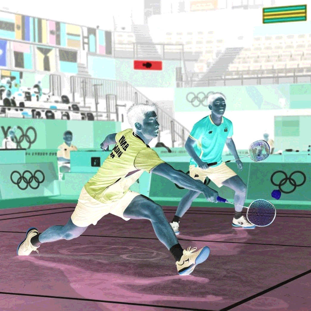 PV Sindhu giữa đêm Aichi: Tứ kết Asian Games 2026 và cái giá của mười tám giờ