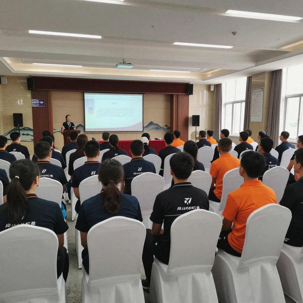 PV Sindhu giữa đêm Aichi: Tứ kết Asian Games 2026 và cái giá của mười tám giờ